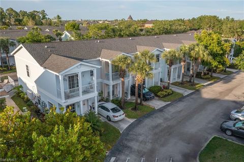 A home in NAPLES