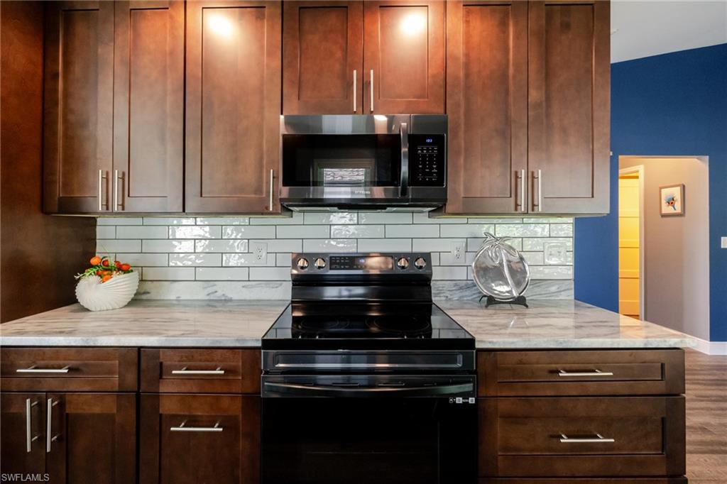 DEL VERA COUNTRY CLUB - Residential