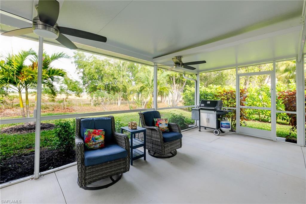 DEL VERA COUNTRY CLUB - Residential