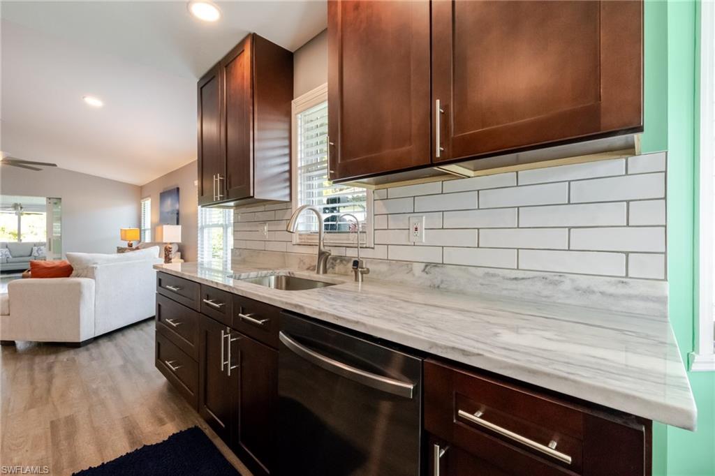 DEL VERA COUNTRY CLUB - Residential