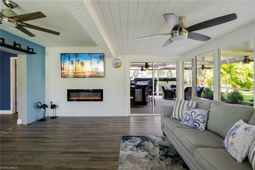 DEL VERA COUNTRY CLUB - Residential