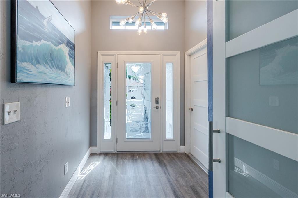 DEL VERA COUNTRY CLUB - Residential