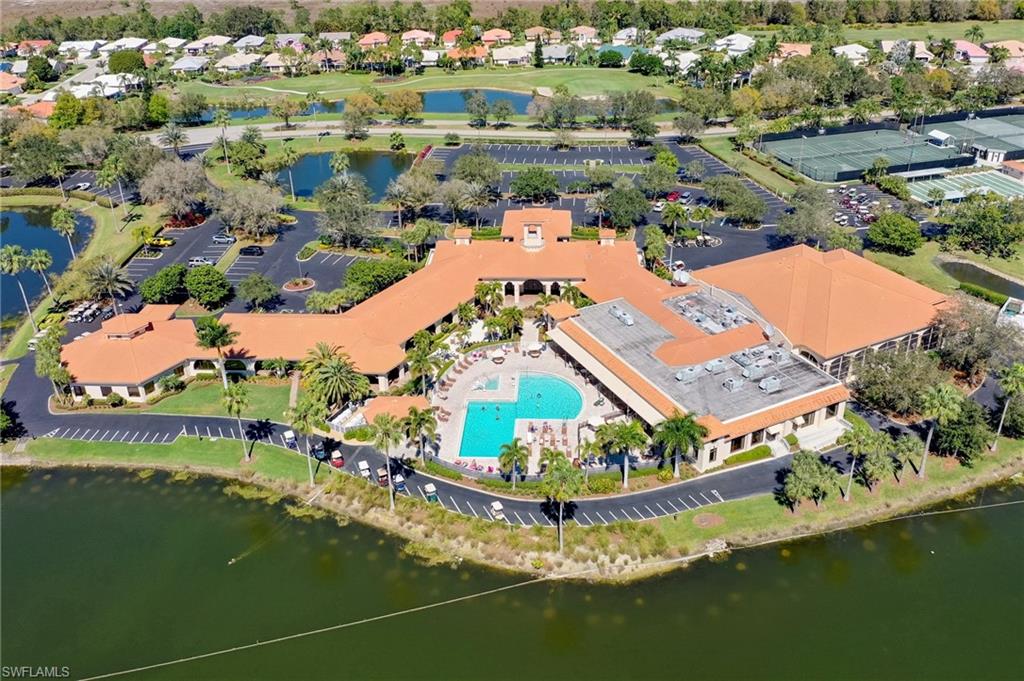 DEL VERA COUNTRY CLUB - Residential