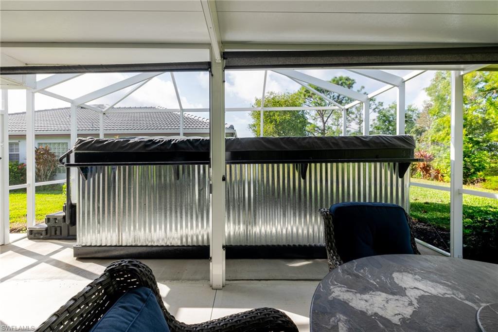 DEL VERA COUNTRY CLUB - Residential