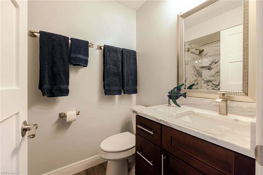 DEL VERA COUNTRY CLUB - Residential