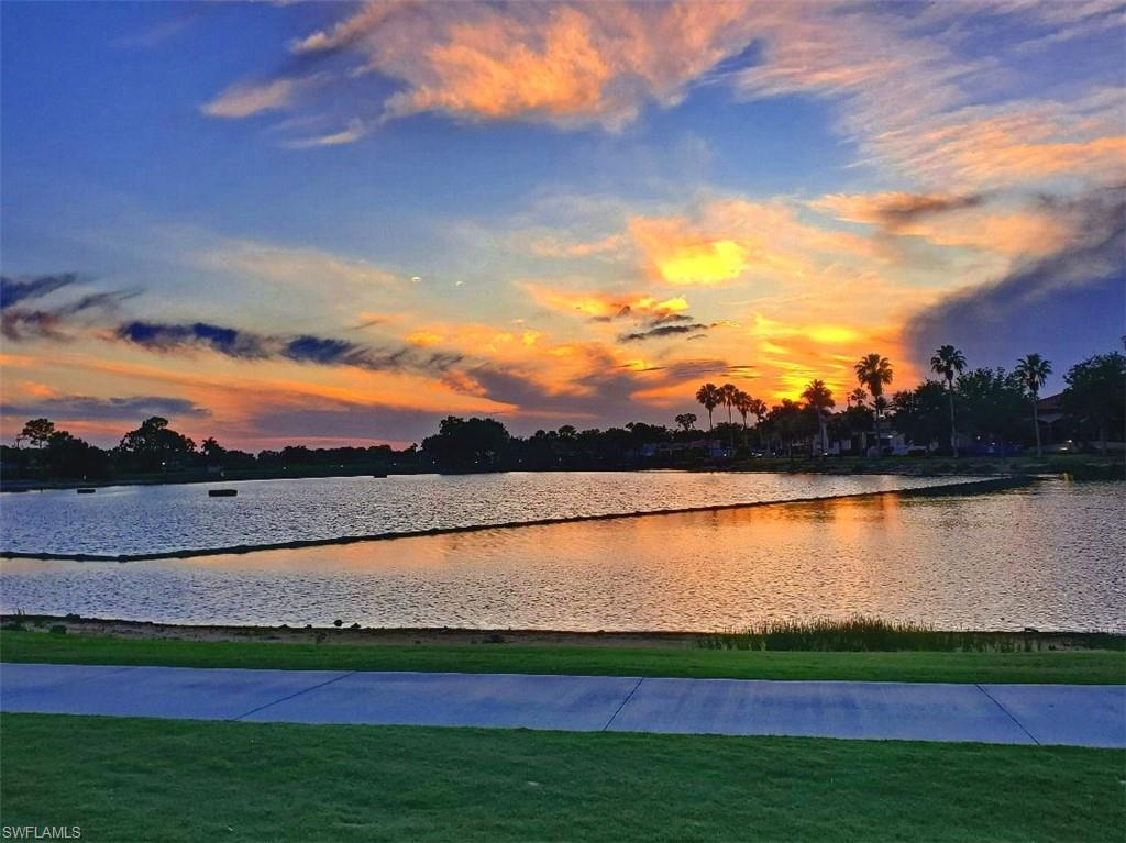 DEL VERA COUNTRY CLUB - Residential