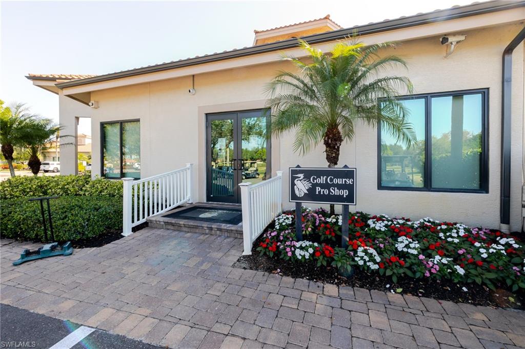 DEL VERA COUNTRY CLUB - Residential