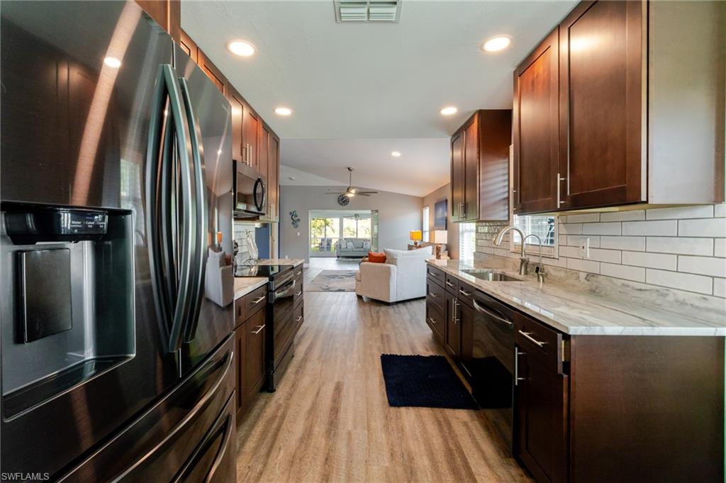 DEL VERA COUNTRY CLUB - Residential