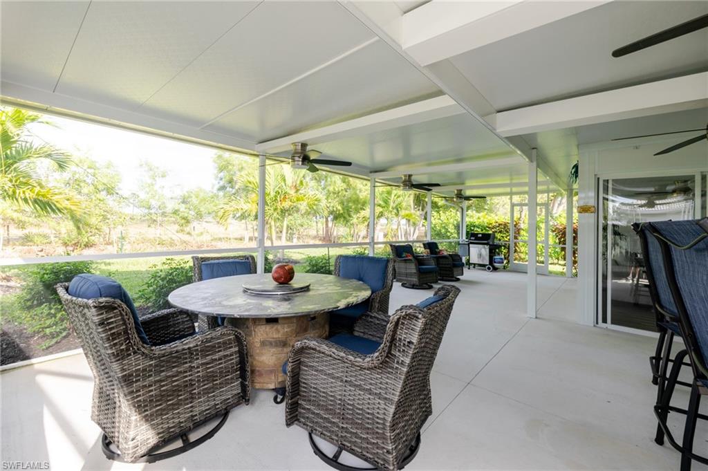 DEL VERA COUNTRY CLUB - Residential