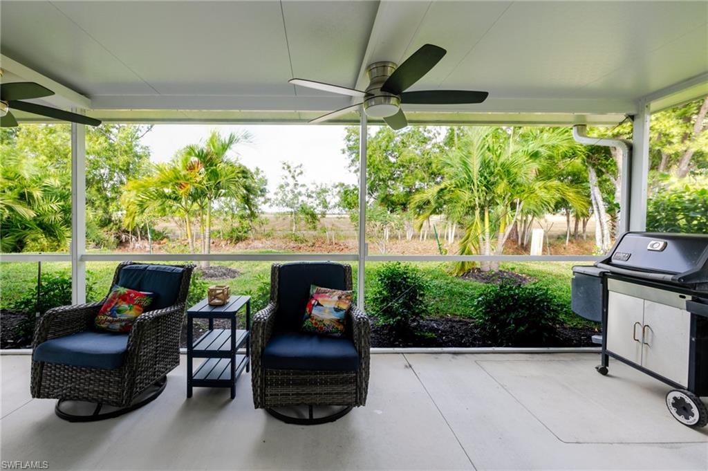 DEL VERA COUNTRY CLUB - Residential