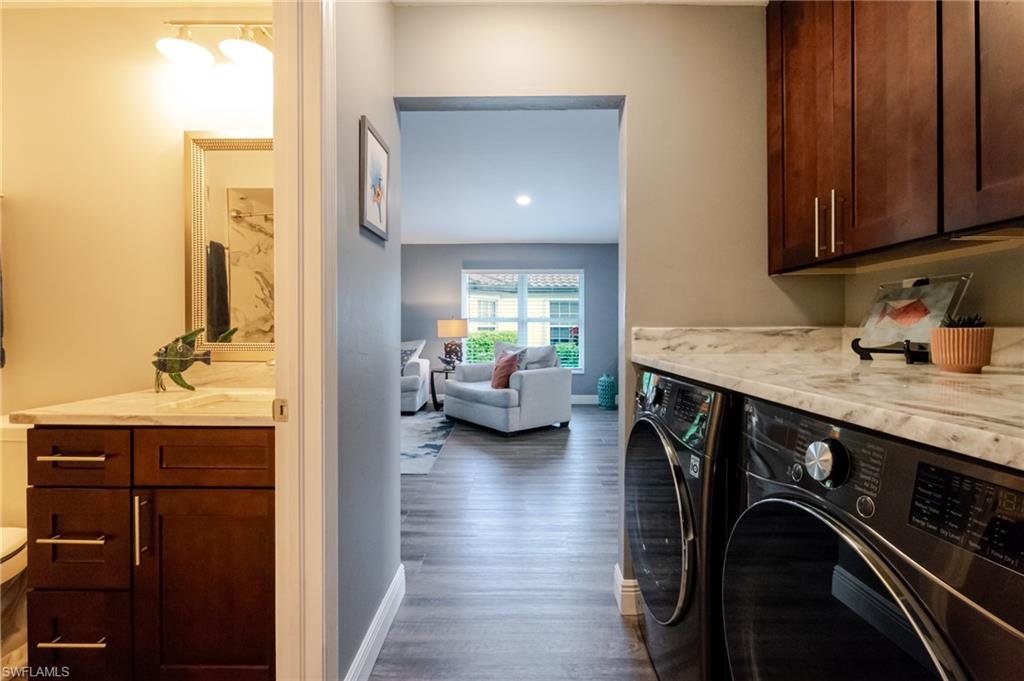 DEL VERA COUNTRY CLUB - Residential