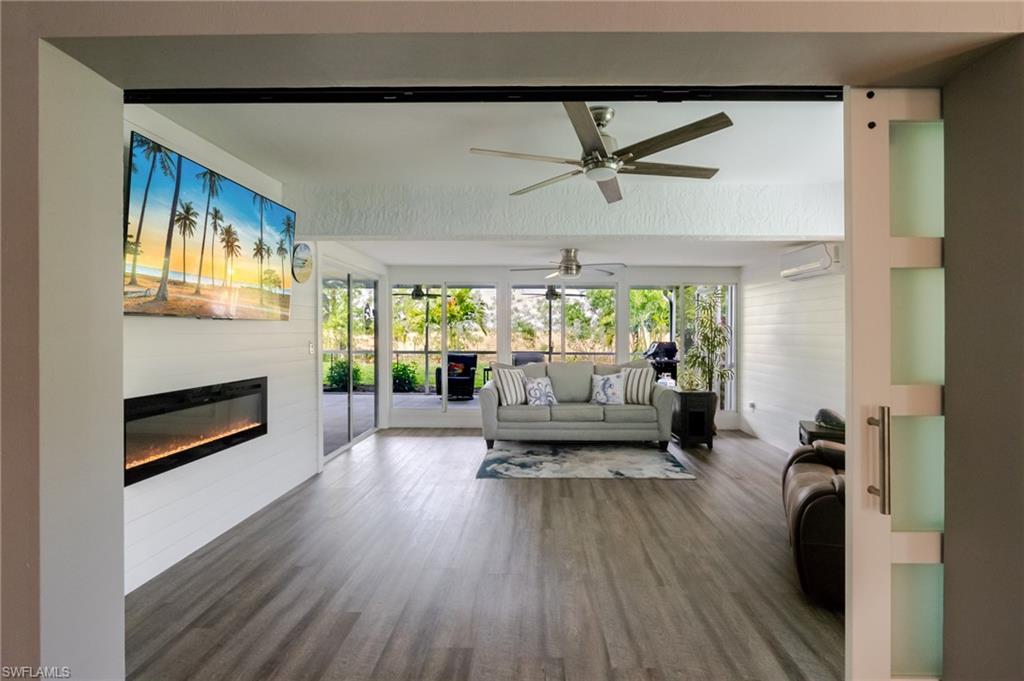 DEL VERA COUNTRY CLUB - Residential