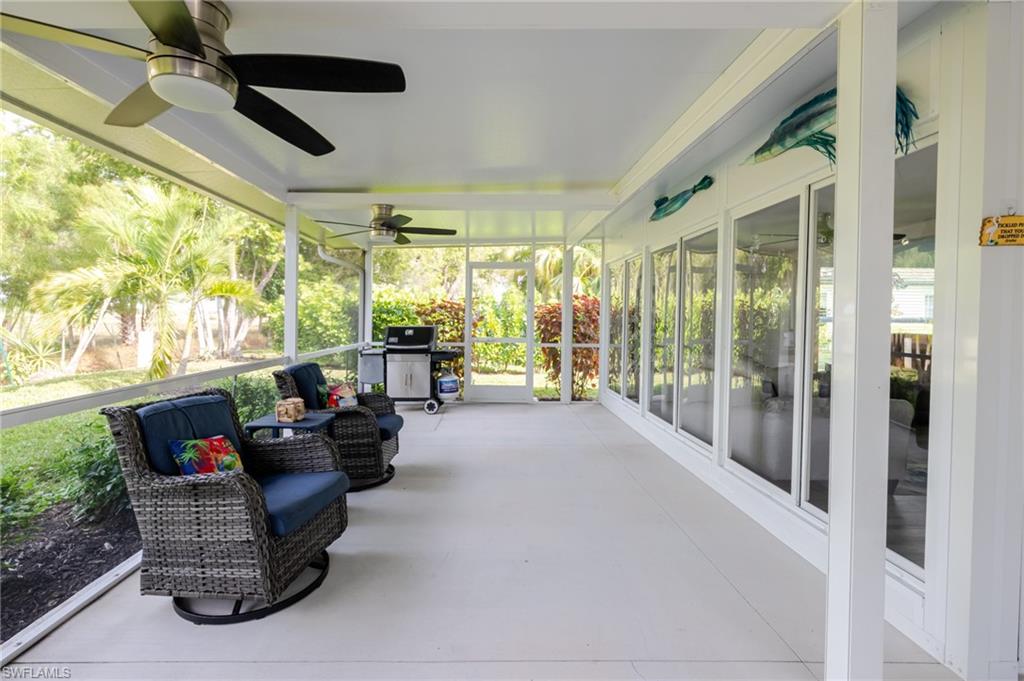 DEL VERA COUNTRY CLUB - Residential