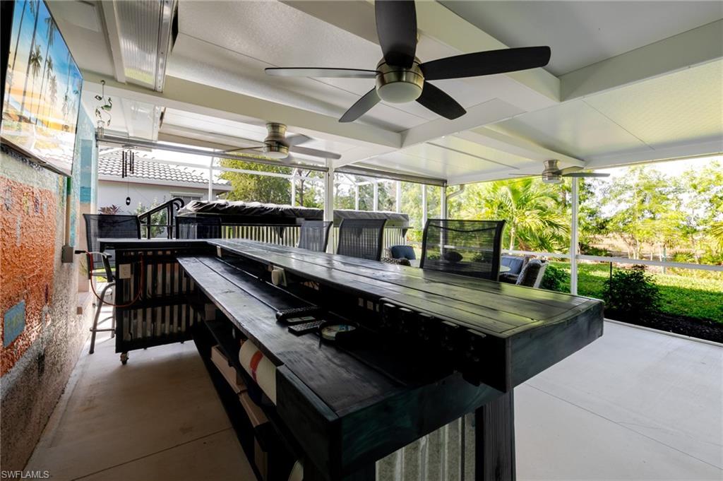 DEL VERA COUNTRY CLUB - Residential