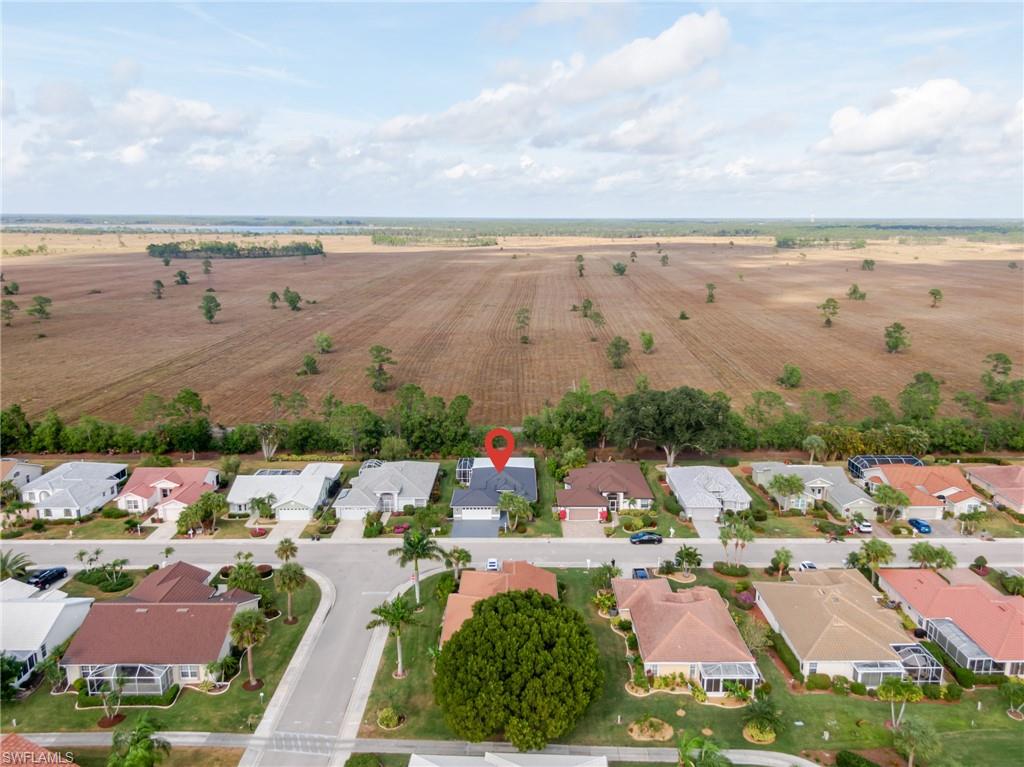 DEL VERA COUNTRY CLUB - Residential