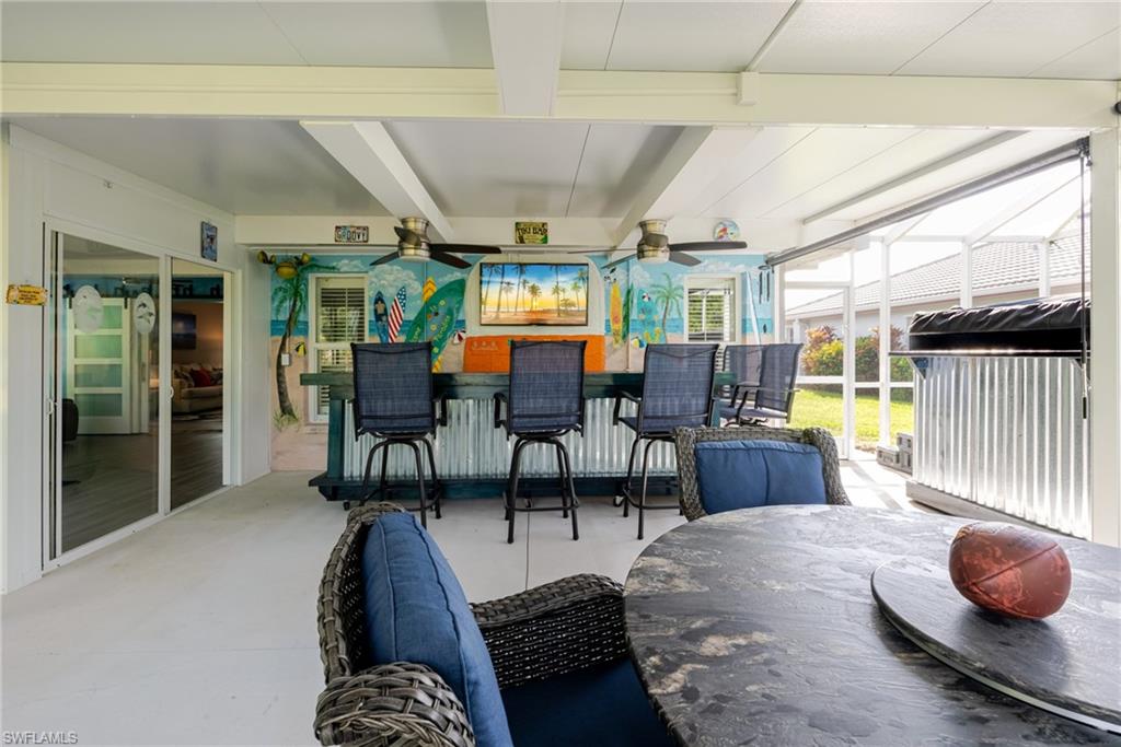 DEL VERA COUNTRY CLUB - Residential