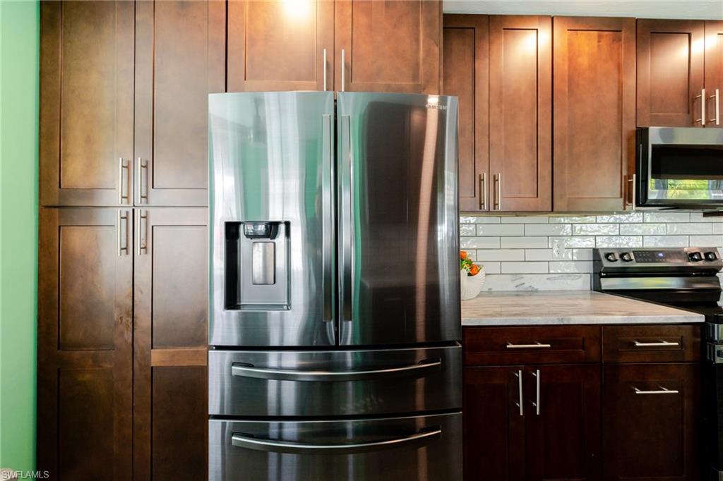 DEL VERA COUNTRY CLUB - Residential