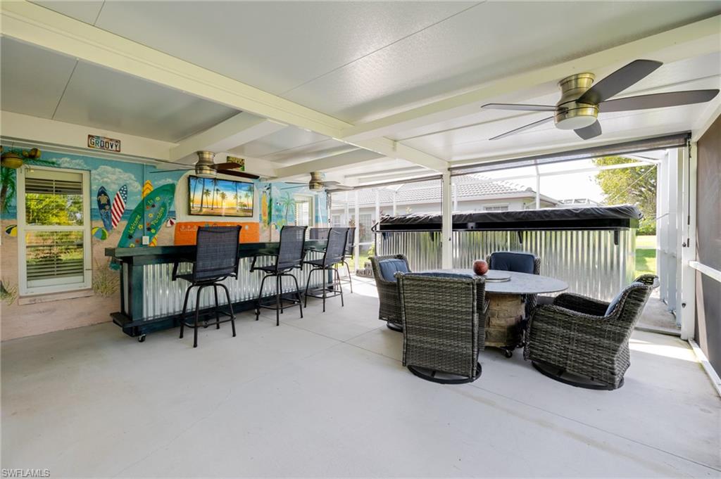 DEL VERA COUNTRY CLUB - Residential