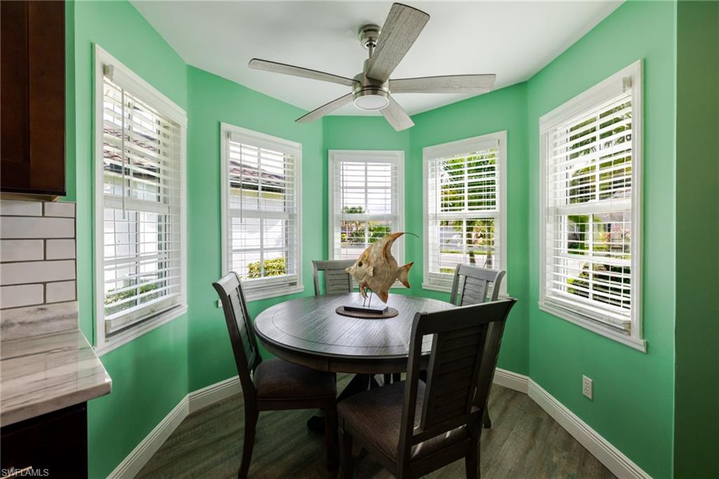 DEL VERA COUNTRY CLUB - Residential