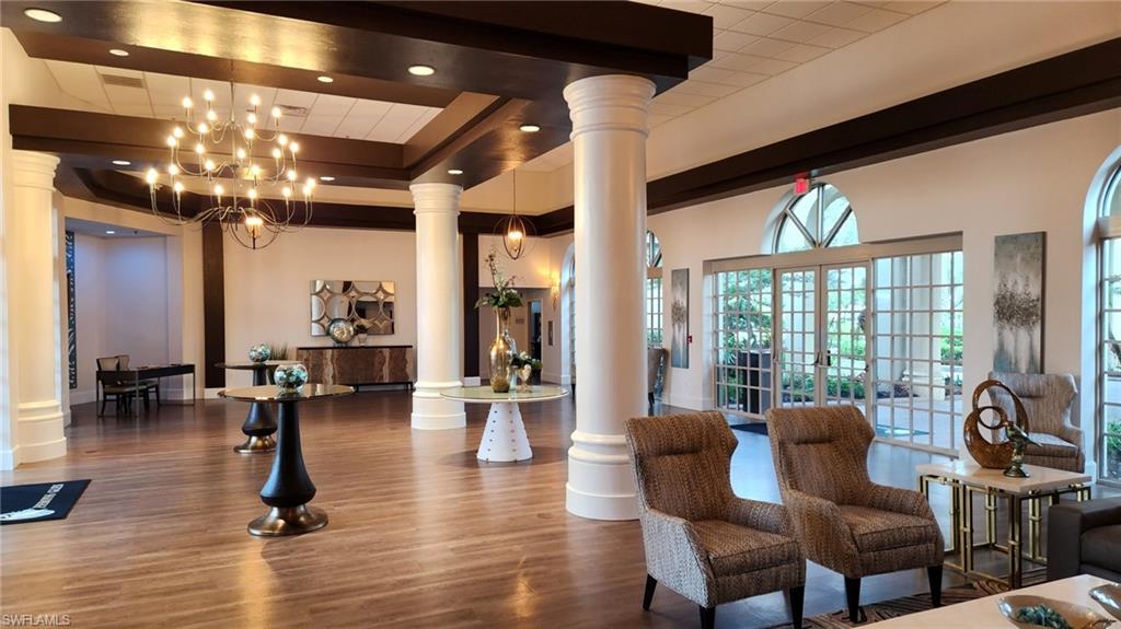 DEL VERA COUNTRY CLUB - Residential