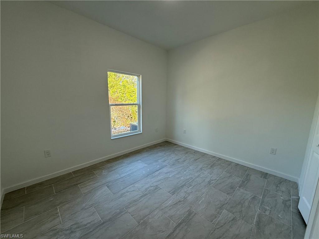 LEHIGH ACRES - Residential Lease