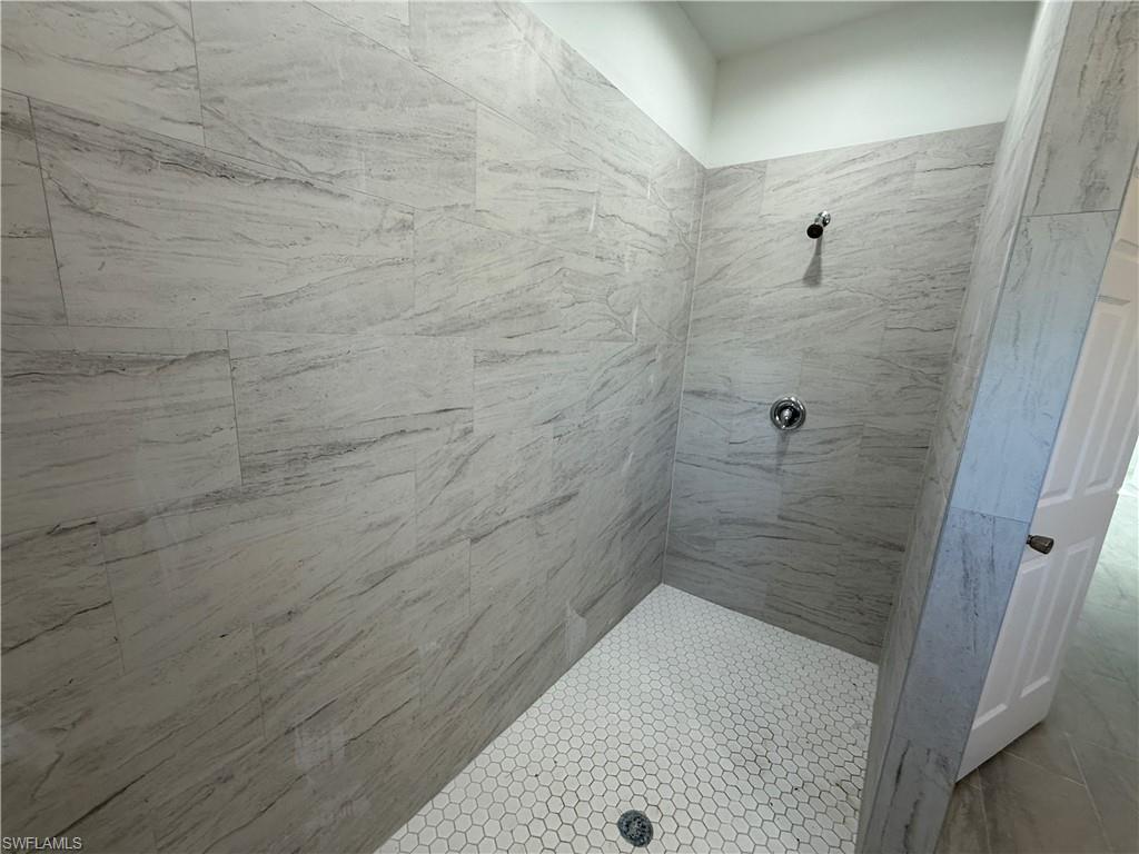 LEHIGH ACRES - Residential Lease