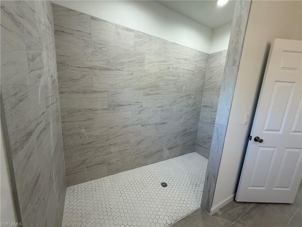 LEHIGH ACRES - Residential Lease