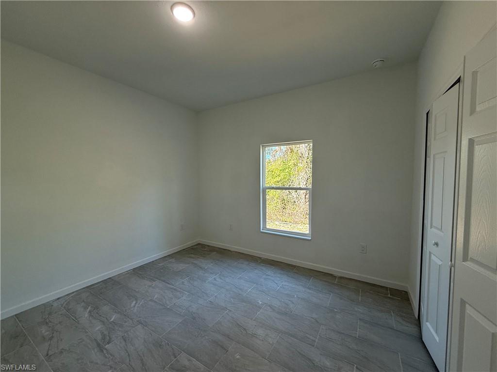 LEHIGH ACRES - Residential Lease