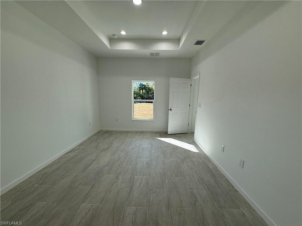 LEHIGH ACRES - Residential Lease