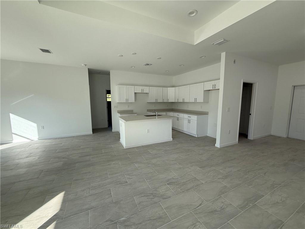 LEHIGH ACRES - Residential Lease