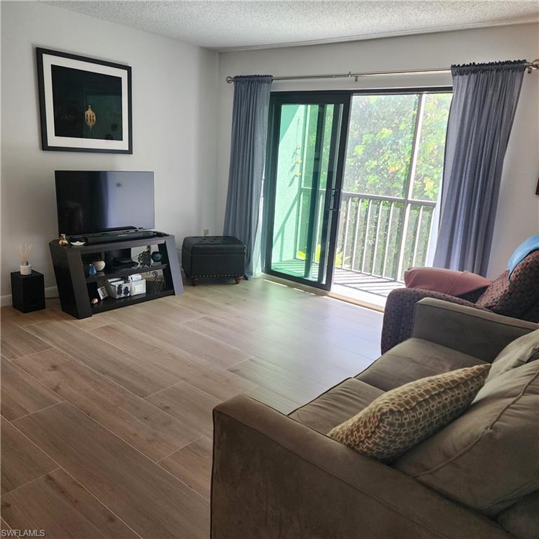 PINE RIDGE OF FORT MYERS VILLAGE - Residential