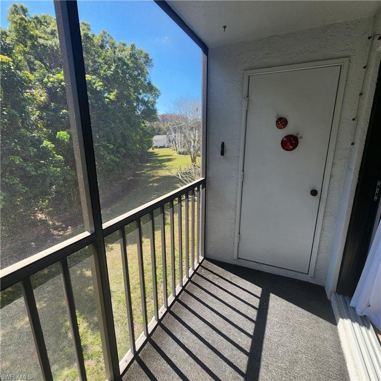 PINE RIDGE OF FORT MYERS VILLAGE - Residential