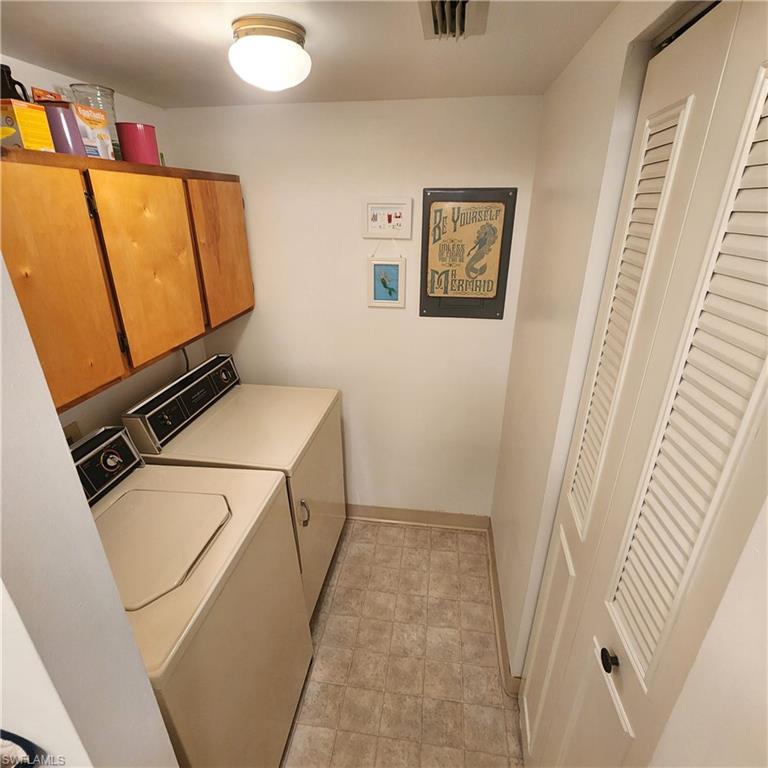 PINE RIDGE OF FORT MYERS VILLAGE - Residential