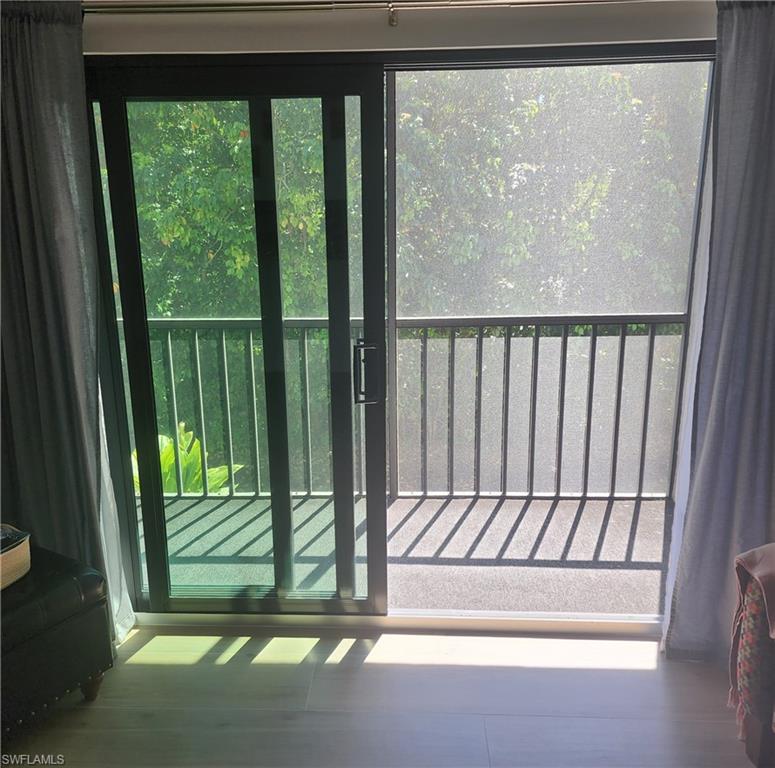 PINE RIDGE OF FORT MYERS VILLAGE - Residential