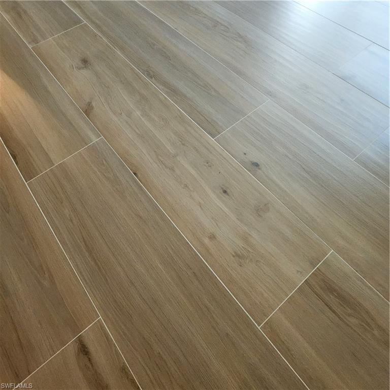 PINE RIDGE OF FORT MYERS VILLAGE - Residential