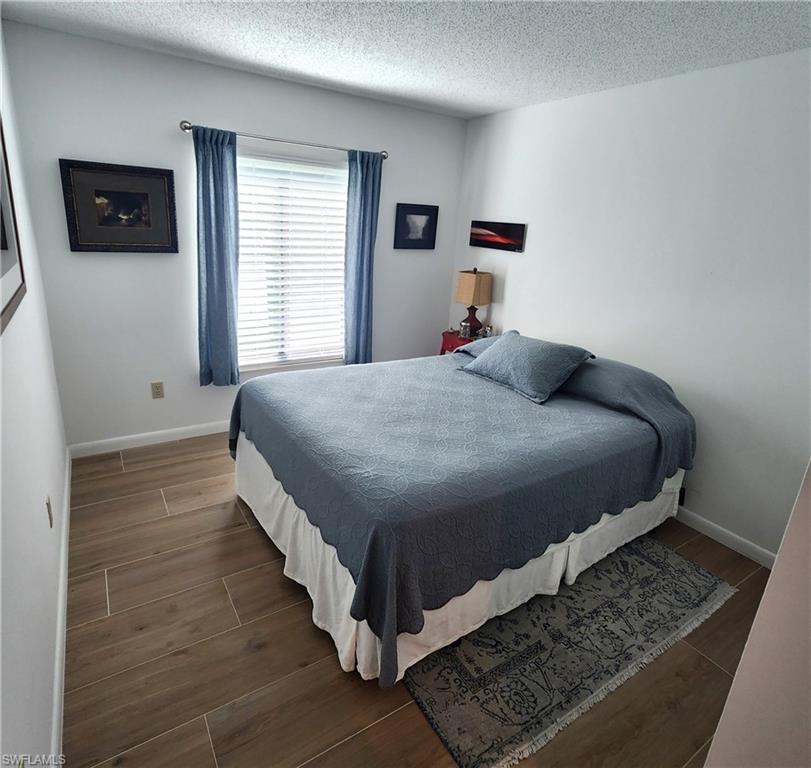 PINE RIDGE OF FORT MYERS VILLAGE - Residential