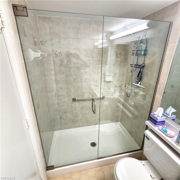 PINE RIDGE OF FORT MYERS VILLAGE - Residential