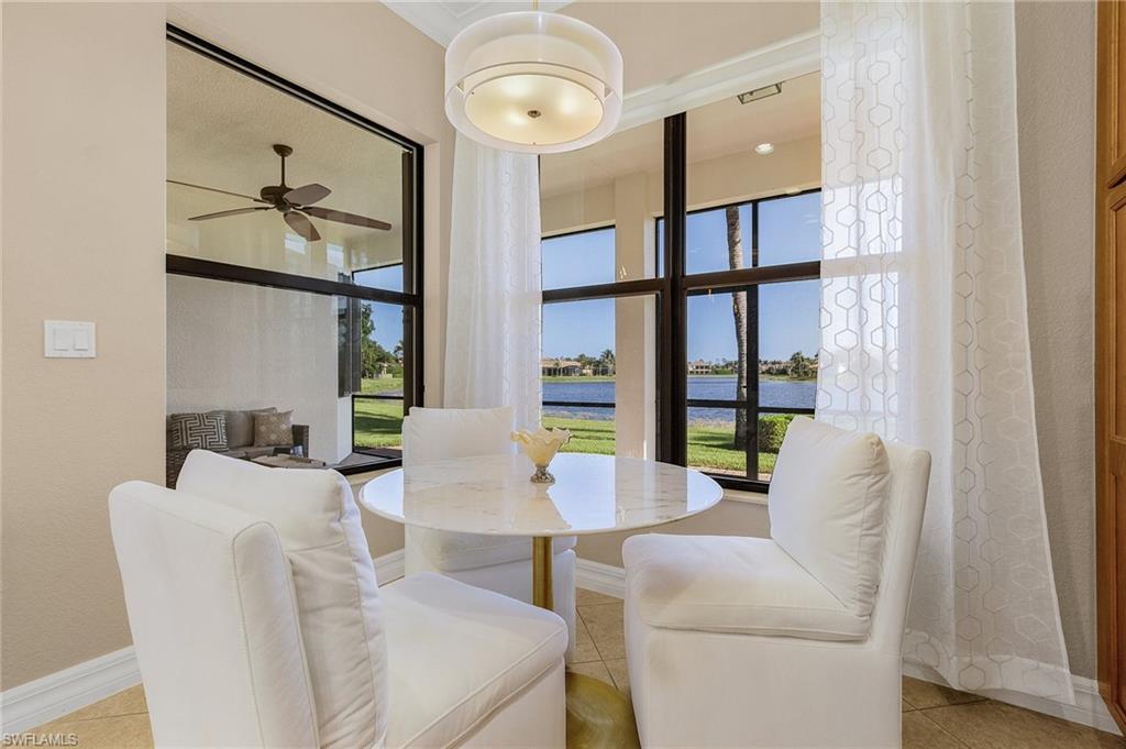 RIVERSTONE - Residential