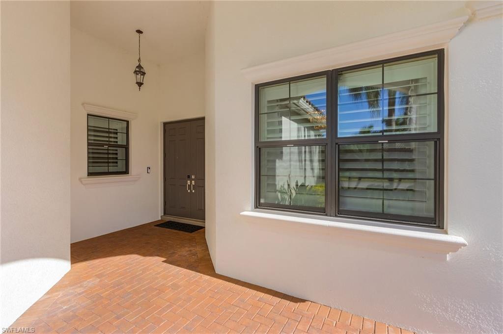 RIVERSTONE - Residential