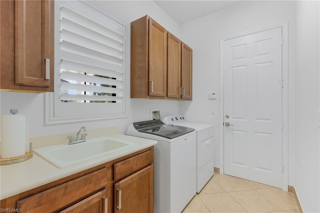 RIVERSTONE - Residential