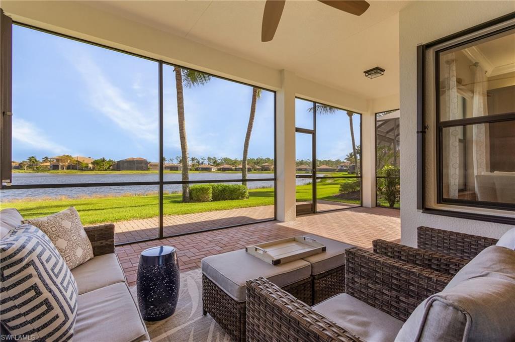 RIVERSTONE - Residential