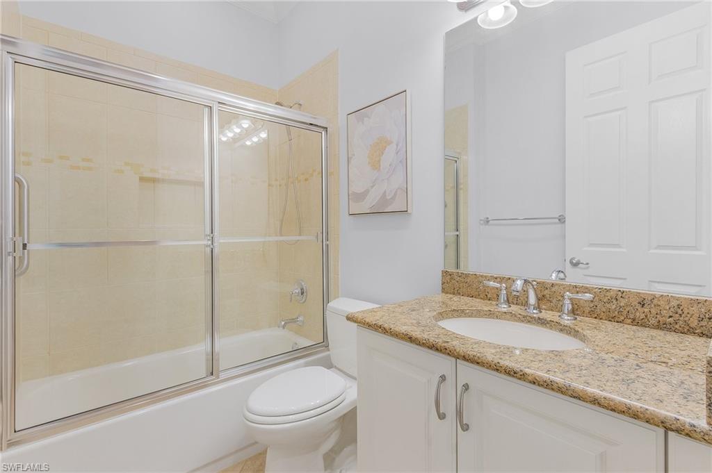 RIVERSTONE - Residential