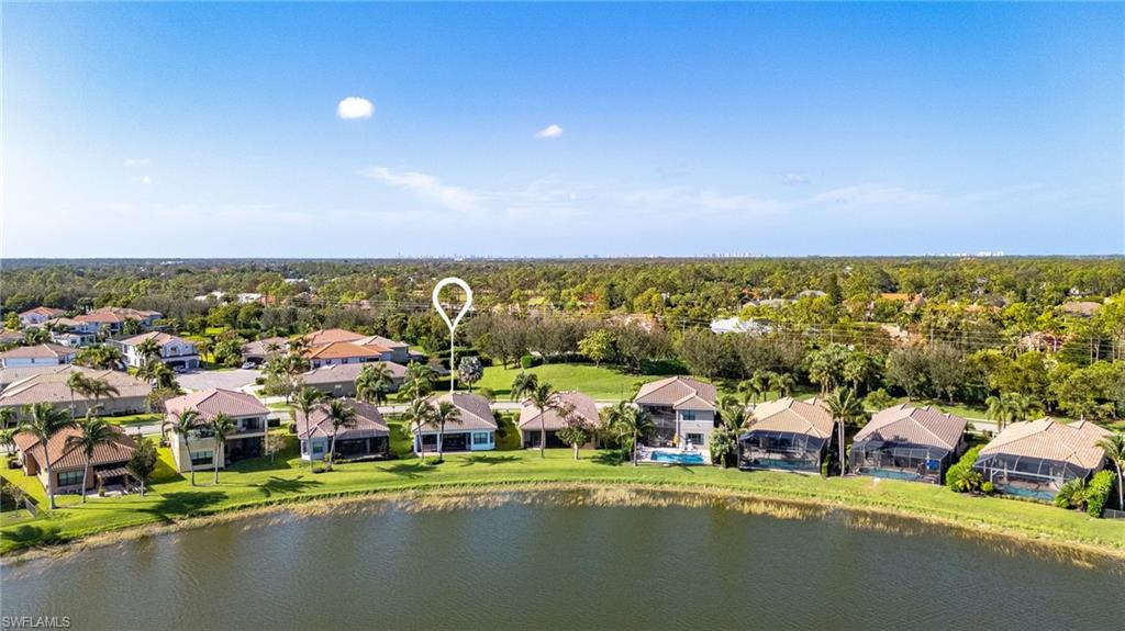 RIVERSTONE - Residential