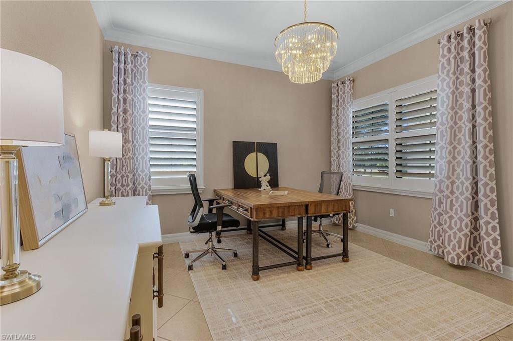 RIVERSTONE - Residential