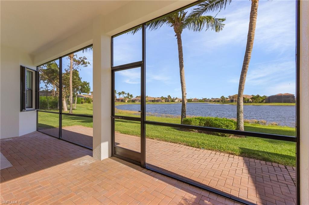 RIVERSTONE - Residential