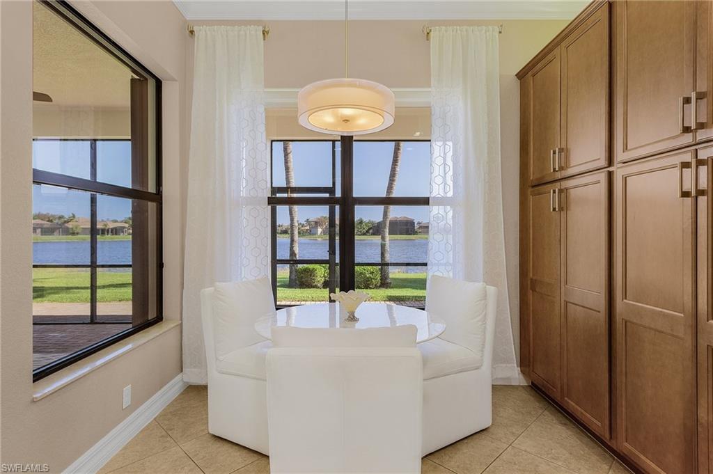 RIVERSTONE - Residential