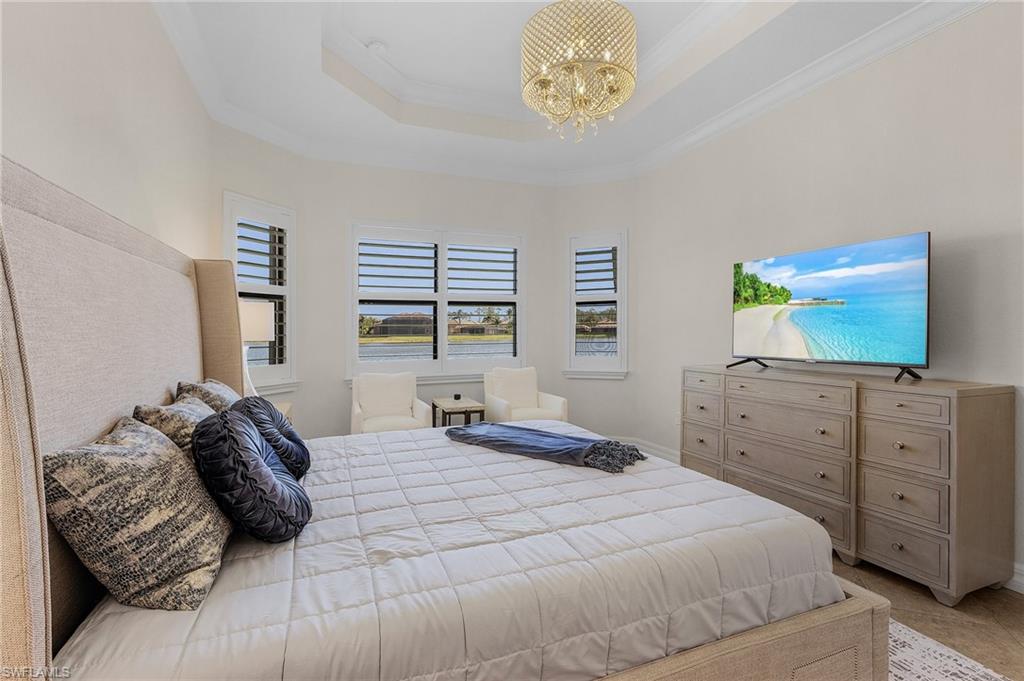 RIVERSTONE - Residential