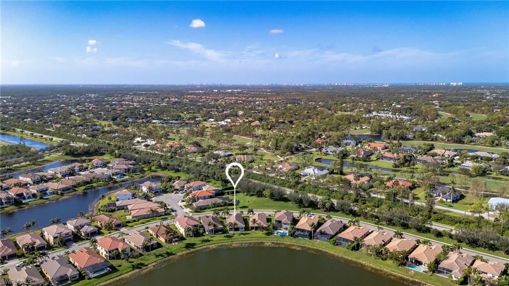 RIVERSTONE - Residential