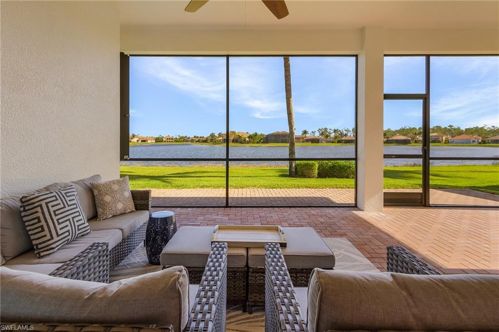 RIVERSTONE - Residential