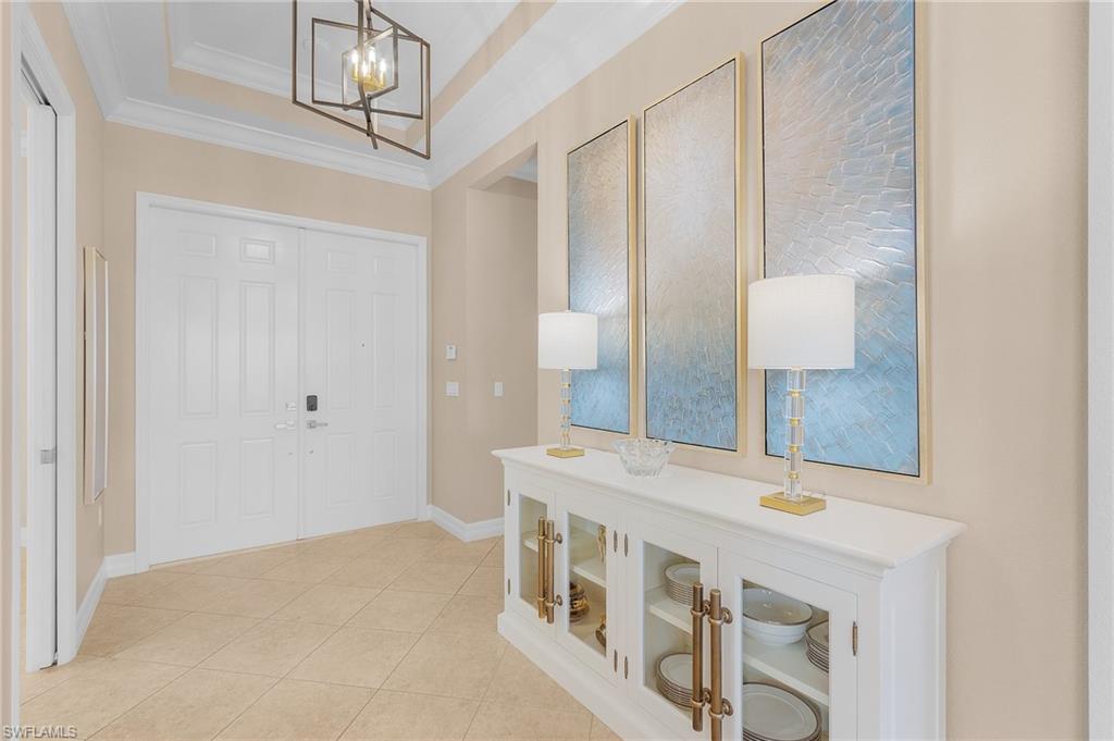 RIVERSTONE - Residential